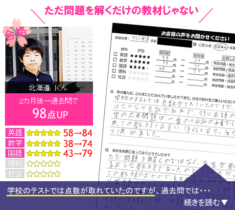 レビュー1